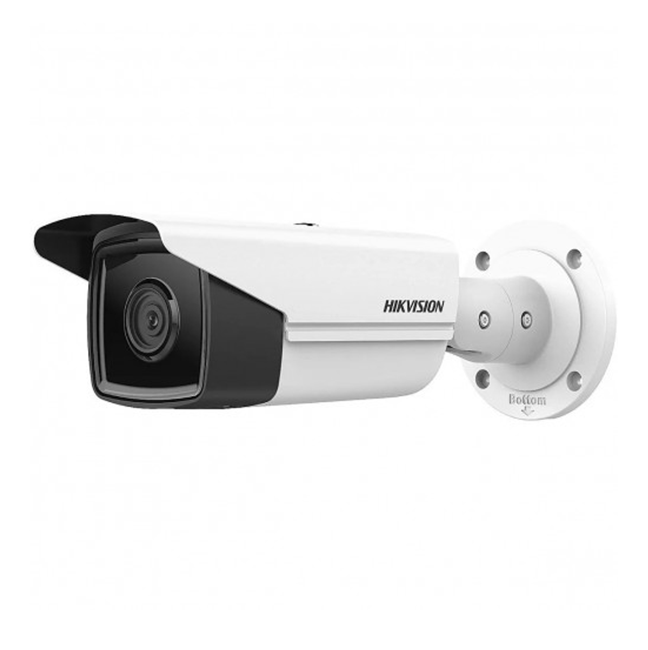 Hikvision DS-2CD2T43G2-2I(4mm) 4MP AcuSense Fixed Bullet Network Camera