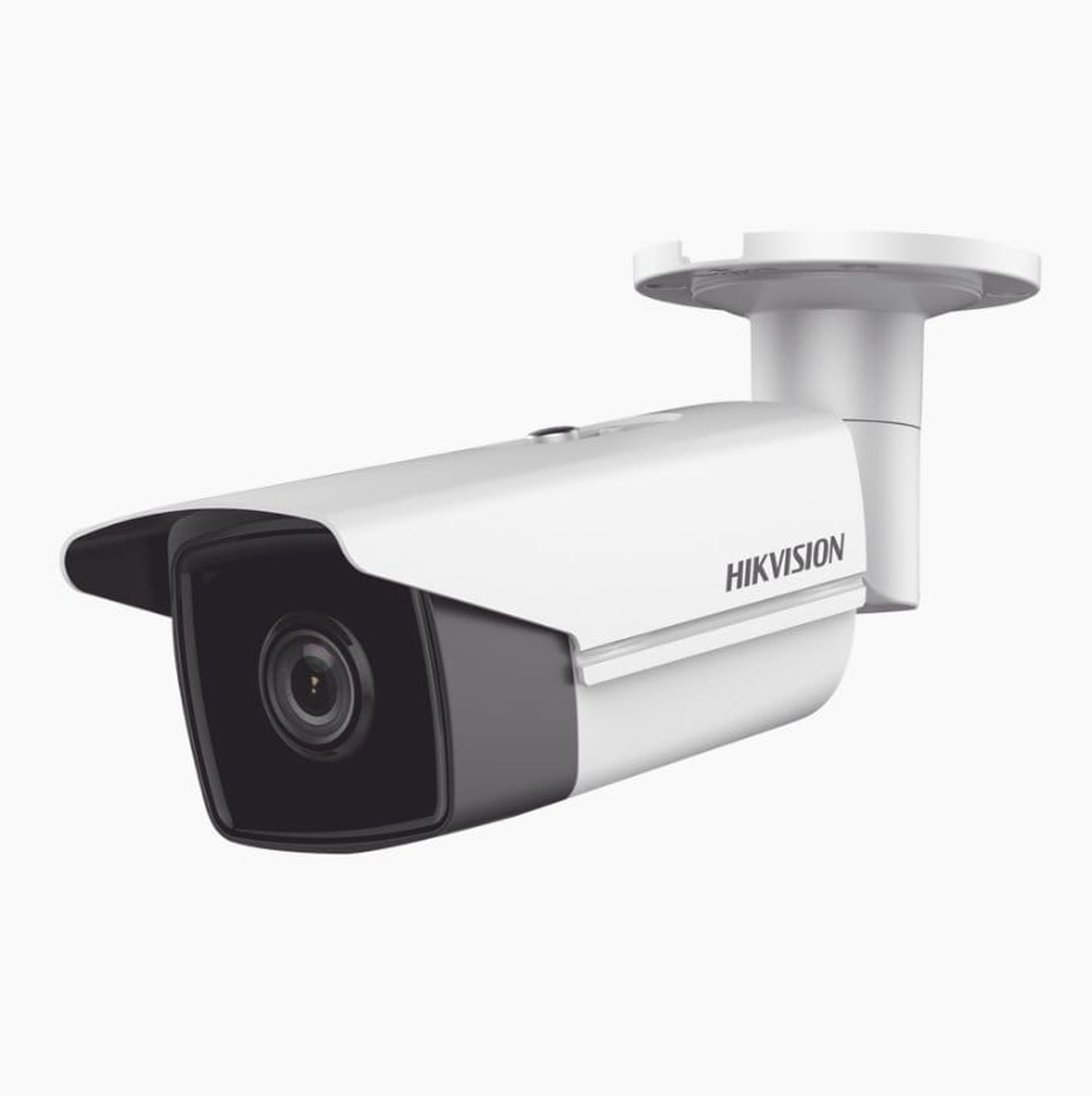 Hikvision DS-2CD2T43G2-2I(4mm) 4MP AcuSense Fixed Bullet Network Camera