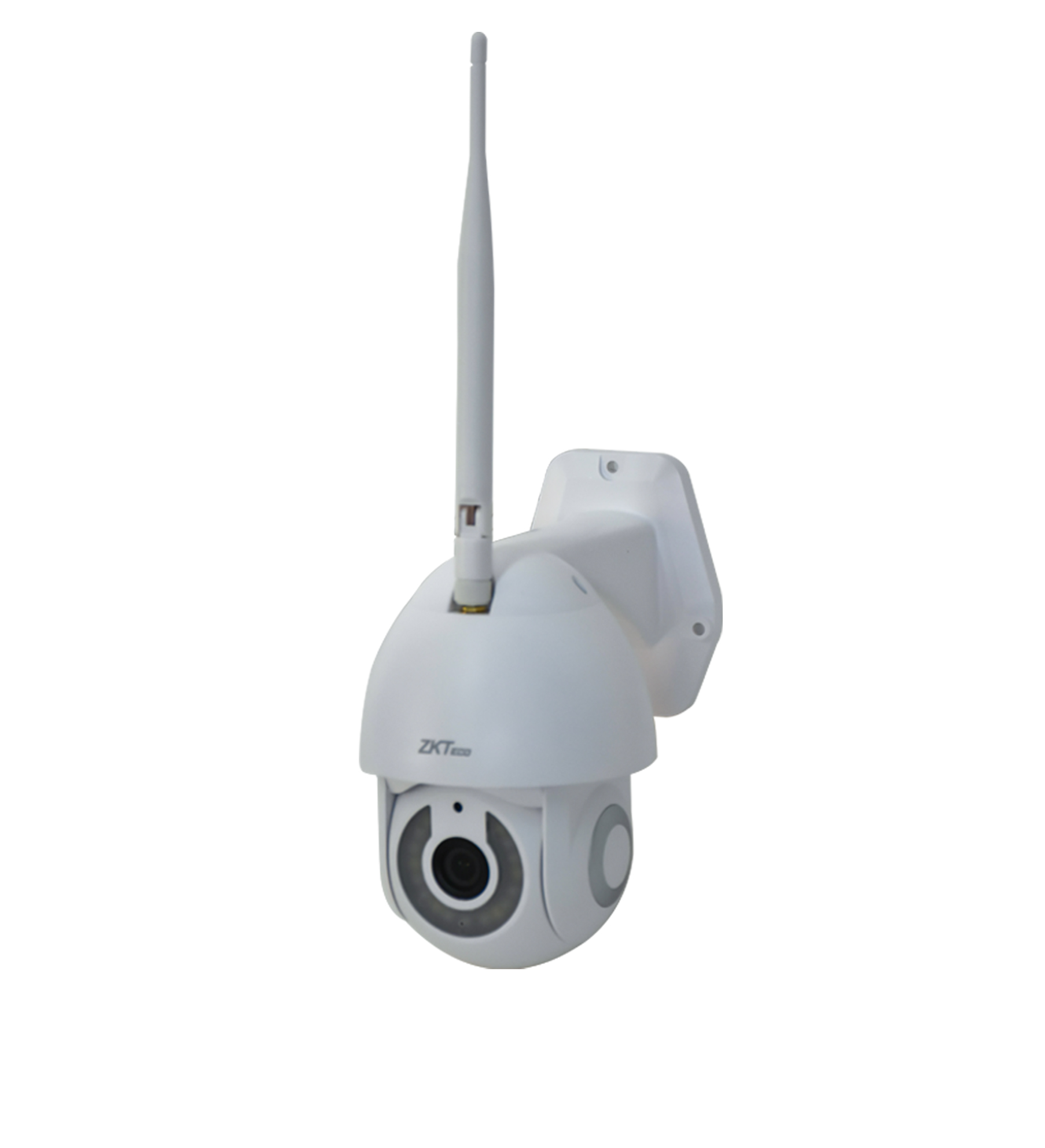 ZKTeco C4E Wi-Fi Camera