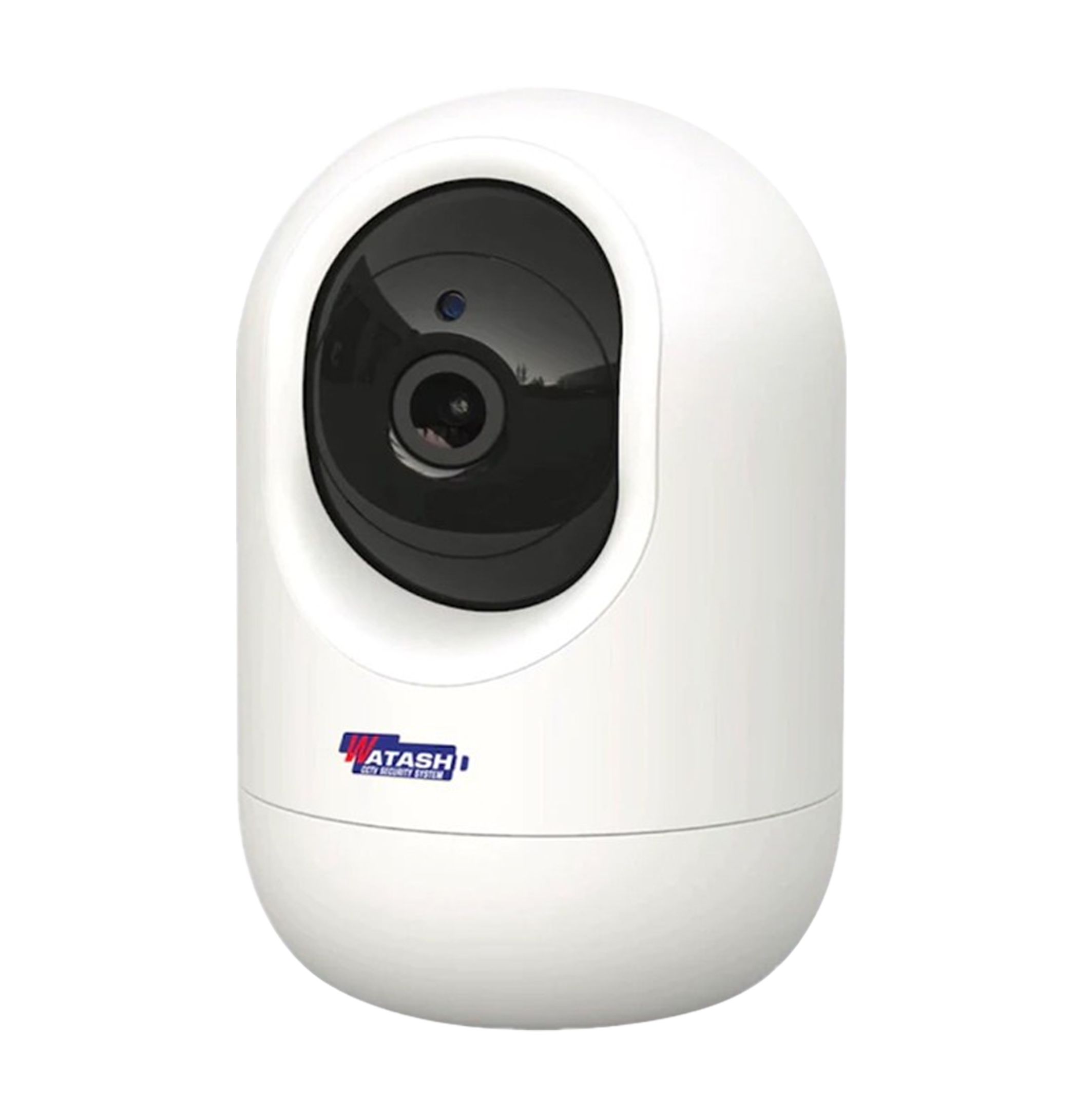 WATASHI WIOT1029C Wi-Fi Camera