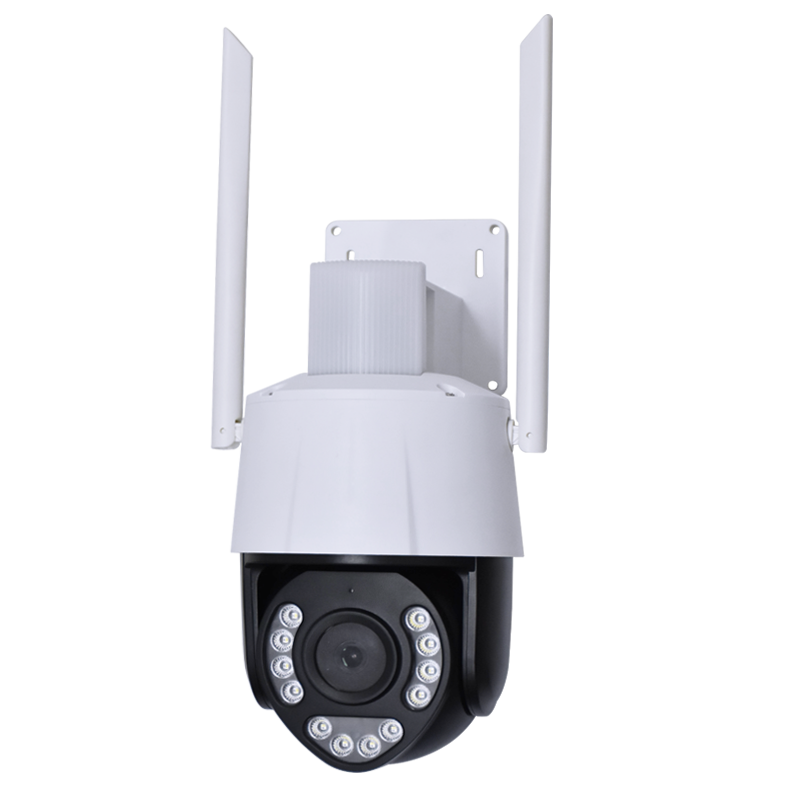 WATASHI GS-X56-RW3E WiFi PTZ Camera