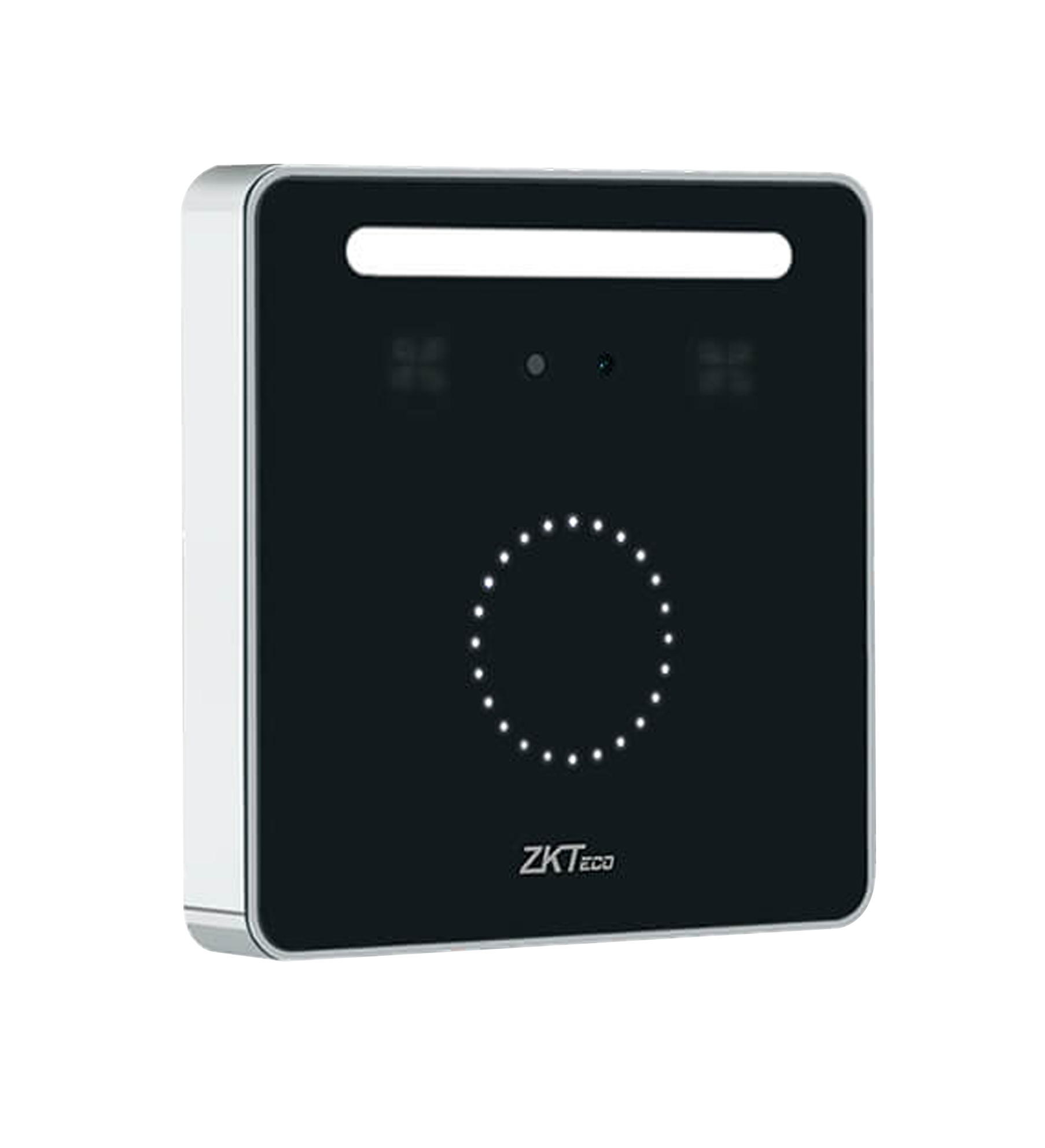 ZKTECO KF1100 Face Reader