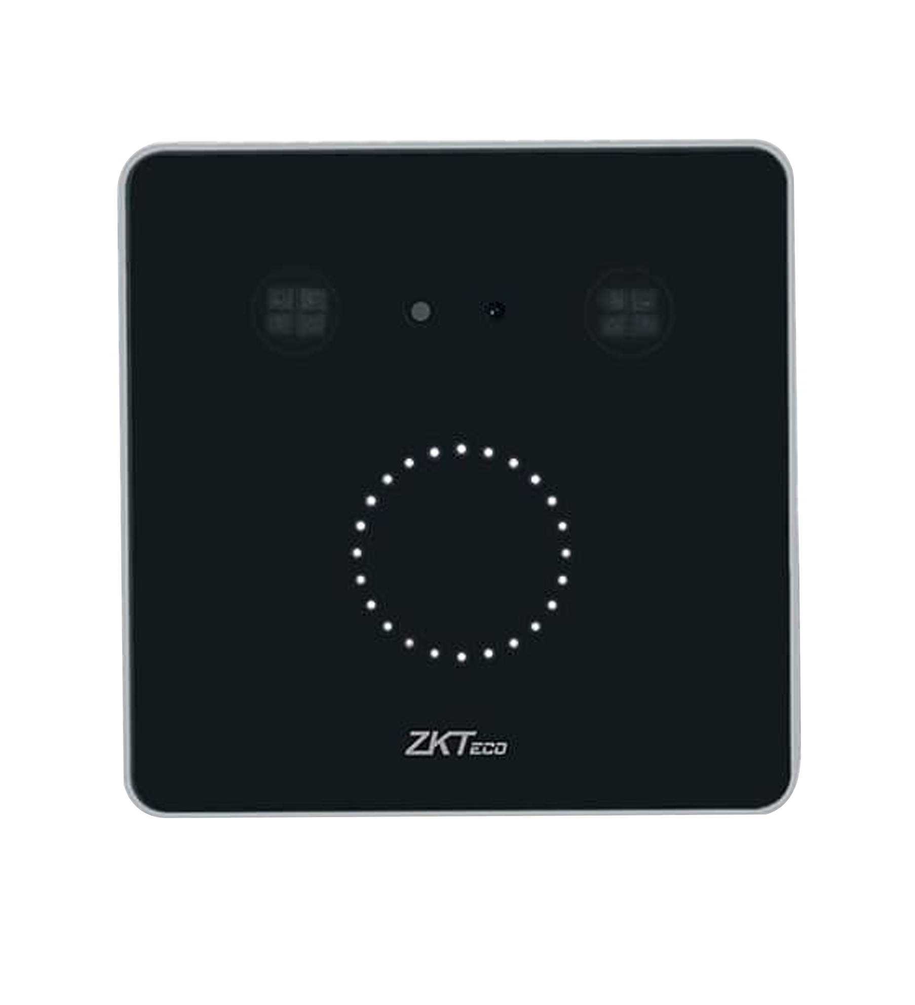 ZKTECO KF1100 Face Reader