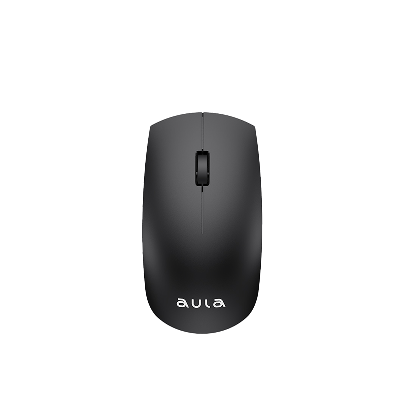 AULA AM201 Wireless Mouse