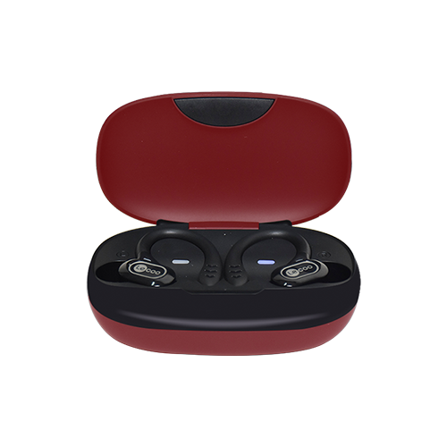 Lecoo EW304-BL TWS Wireless Earbuds