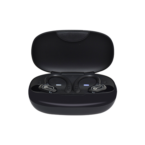 Lecoo EW304-BL TWS Wireless Earbuds