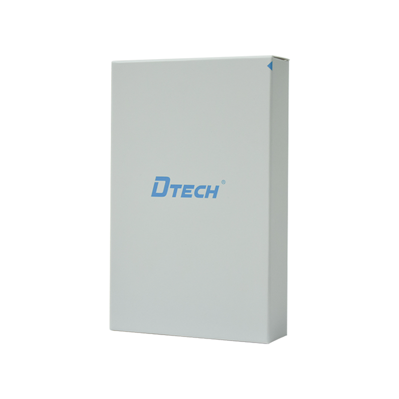 DTECH DT-6004 USB 3.0 to Gigabit Ethernet Adapter