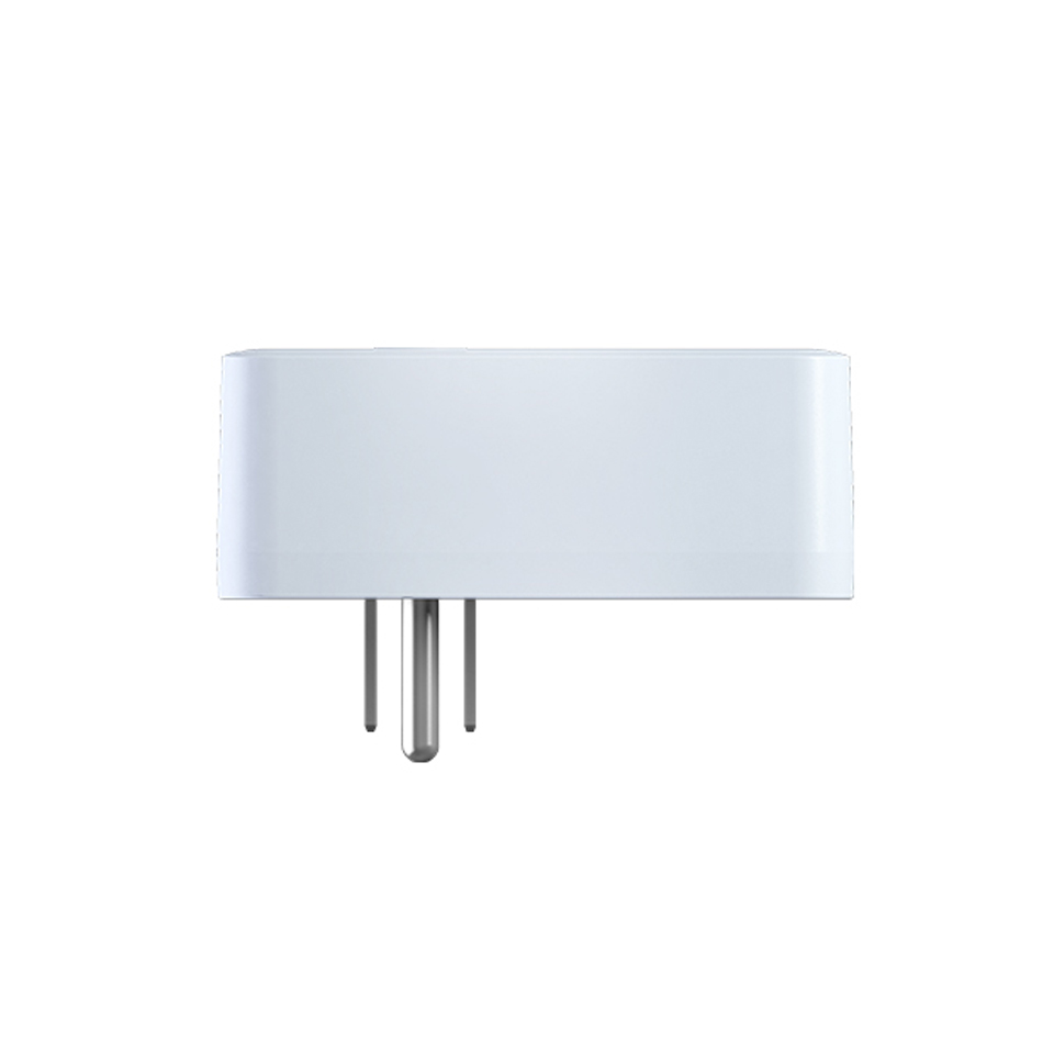 EZVIZ CS-T30-10B-US Smart Plug