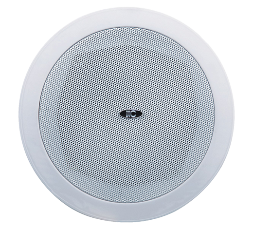 ITC T-106F 3W, 6W Ceiling Speaker