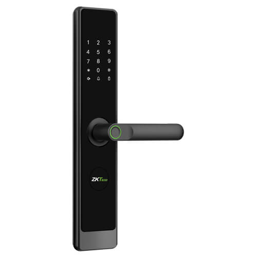 ZKTECO TL700W Smart lock