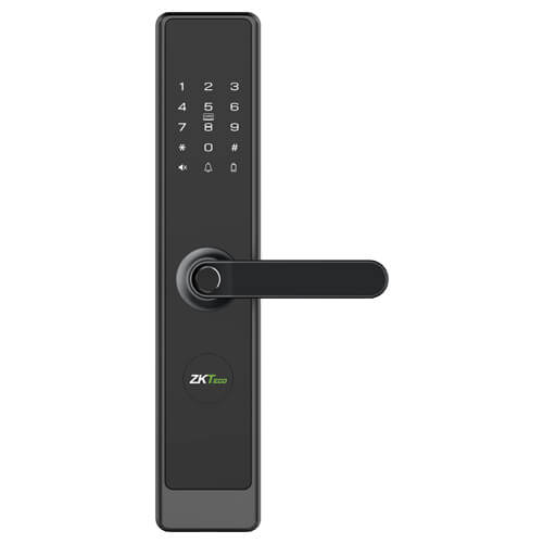 ZKTECO TL700W Smart lock