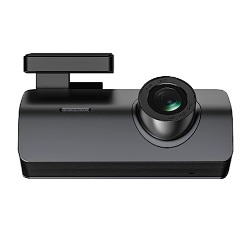 Hikvision AE-DC2018-K2 Dash Camera