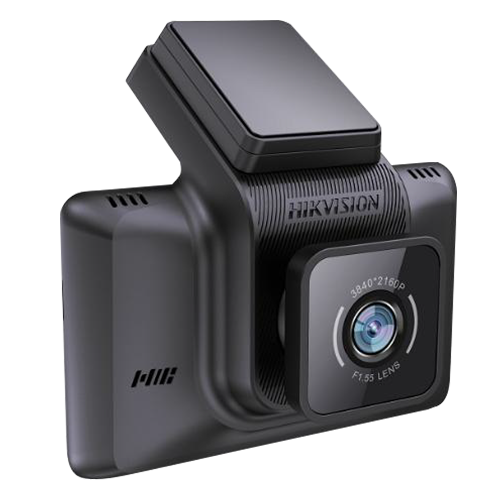 Hikvision AE-DC4328-K5 Dash Camera