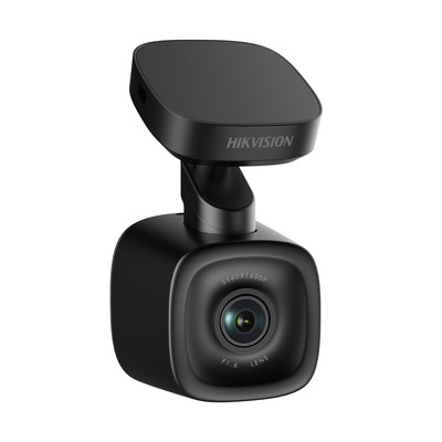 Hikvision AE-DC4328-K5 Dash Camera