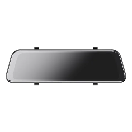 Hikvision AE-DC4928-N6PRO E-Mirror