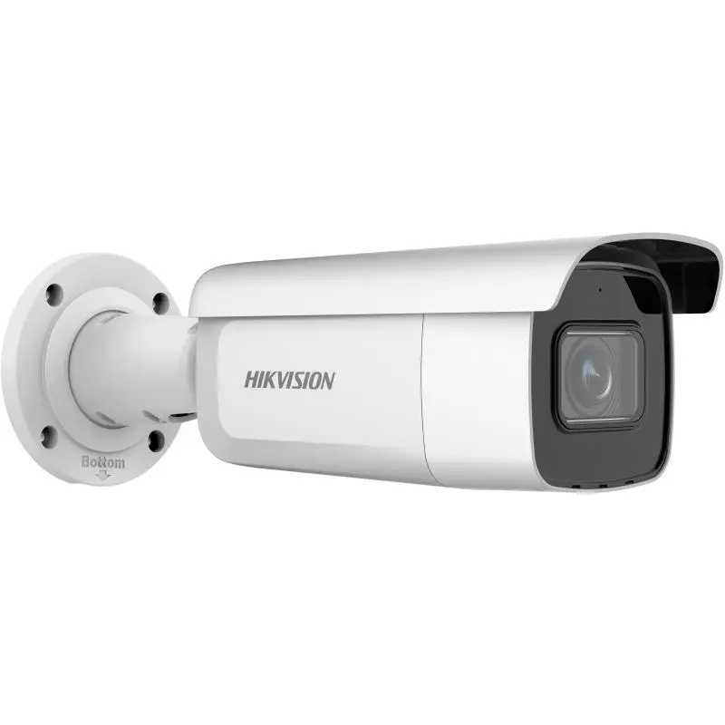 Hikvision DS-2CD2683G2-IZS 8MP AcuSense Motorized Varifocal Bullet Network Camera