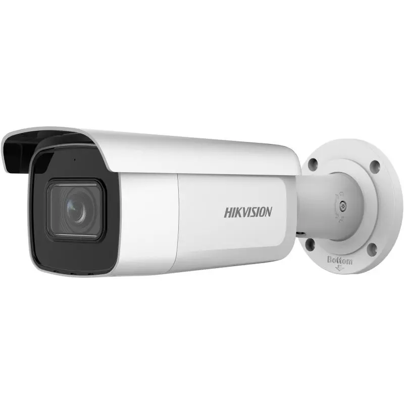 Hikvision DS-2CD2683G2-IZS 8MP AcuSense Motorized Varifocal Bullet Network Camera