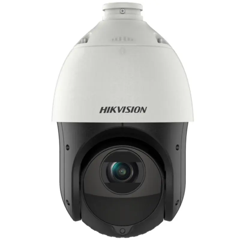 Hikvision DS-2DE5425IW-AE(T5) 4MP 25X Powered by DarkFighter IR Network Speed Dome