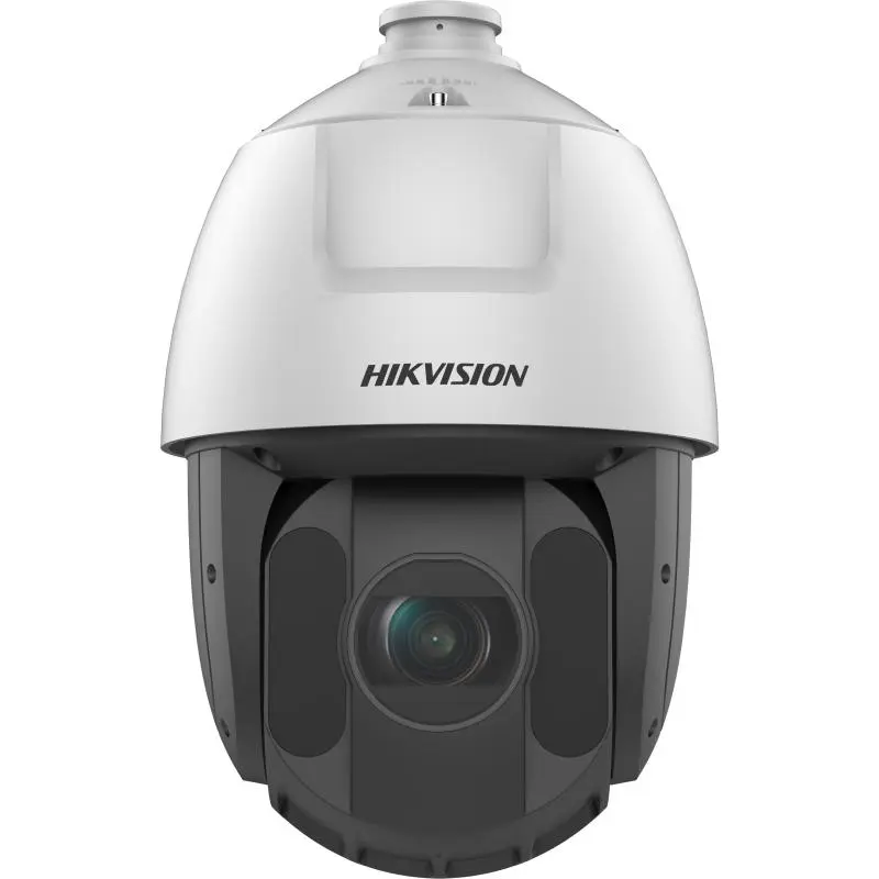 Hikvision DS-2DE4215IW-DE(T5) 2MP 15X Powered by DarkFighter IR Network Speed Dome