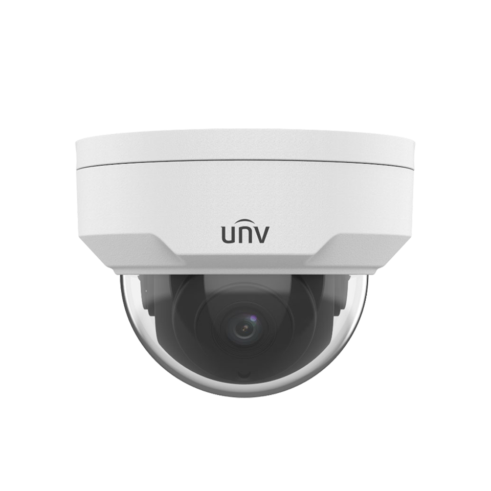 UNIVIEW IPC322LB-SF28-A Dome Camera