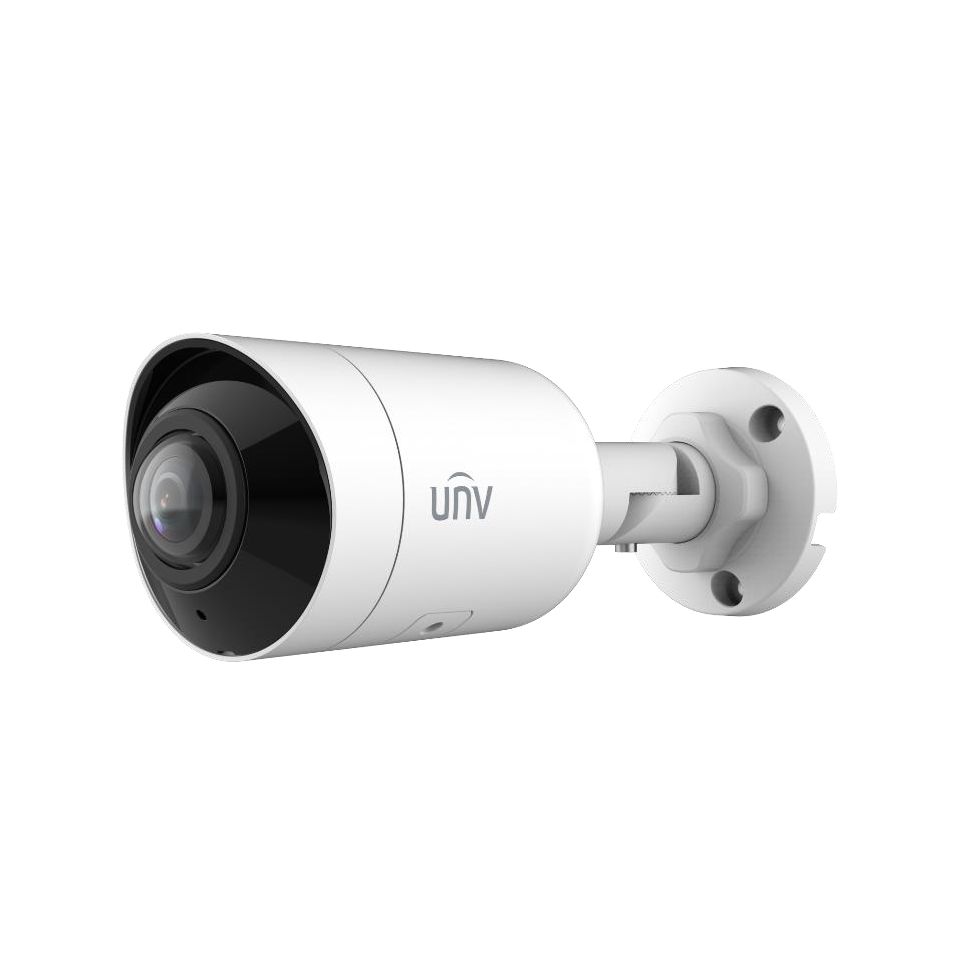 UNIVIEW IPC2105SB-ADF16KM-I0 Bullet Network Camera