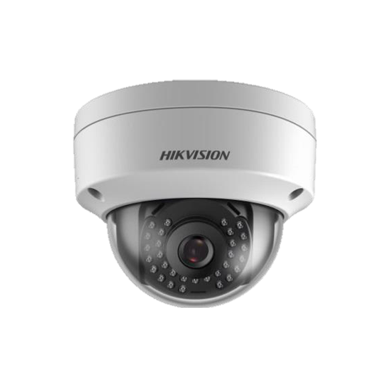 HIKVISION DS-2CD1153G0-I