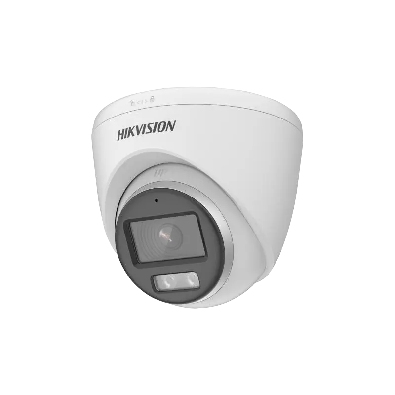 HIKVISION DS-2CE72KF0T-FS