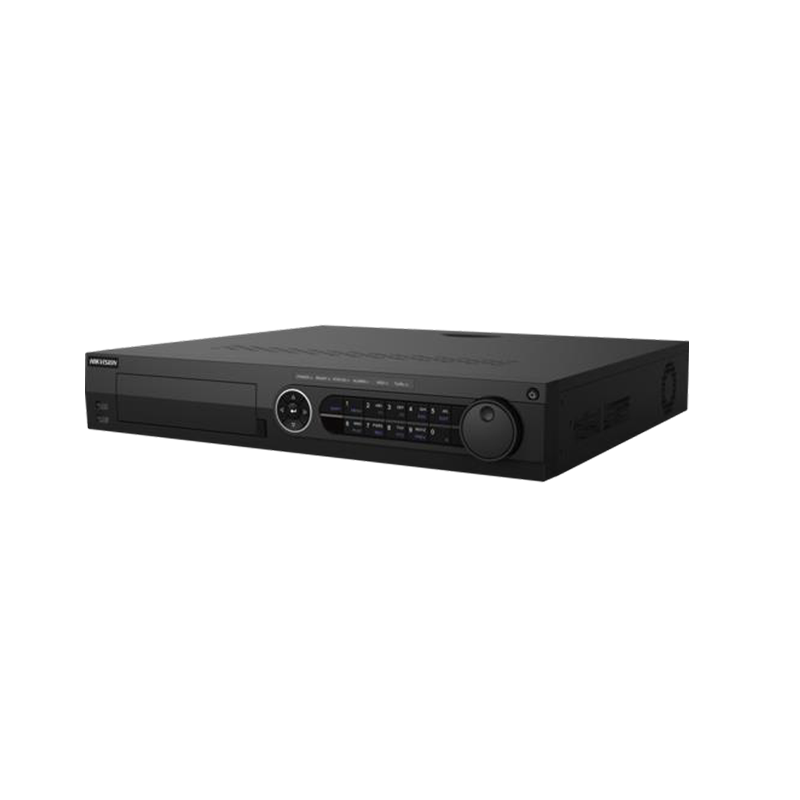 Hikvision iDS-7332HQHI-M4/S 32-ch 1080p 1.5U H.265 AcuSense DVR