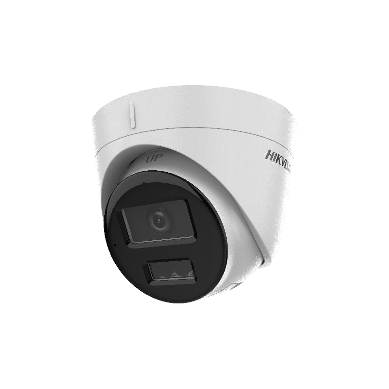 HIKVISION DS-2CD1343G2-LIU(F) Turret Network Camera