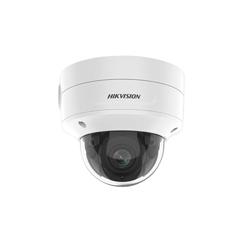 HIKVISION DS-2CD1347G2-L(UF) Turret Network Camera