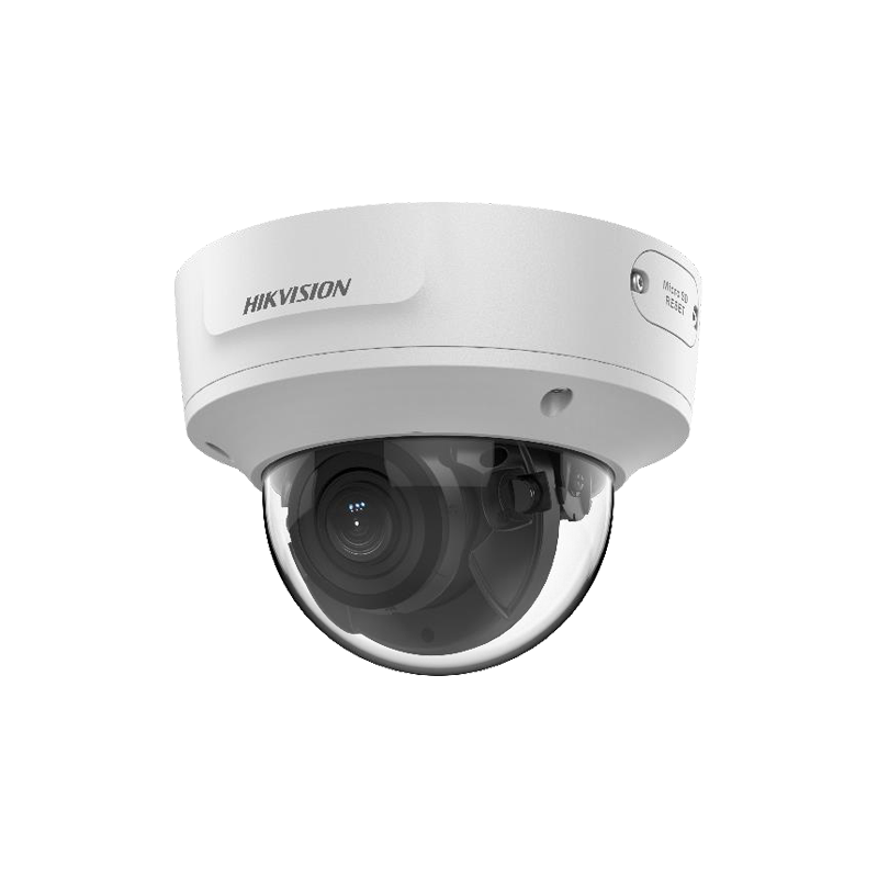 HIKVISION DS-2CD2783G2-IZS Dome Network Camera