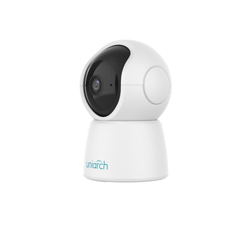 UNIARCH Uho-S2-M3 Smart WiFi Camera 