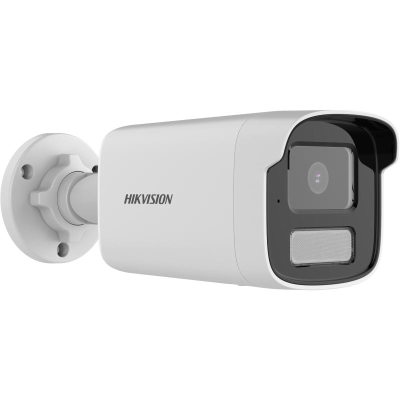 HIKVISION DS-2CD1T23G2-LIU(F)