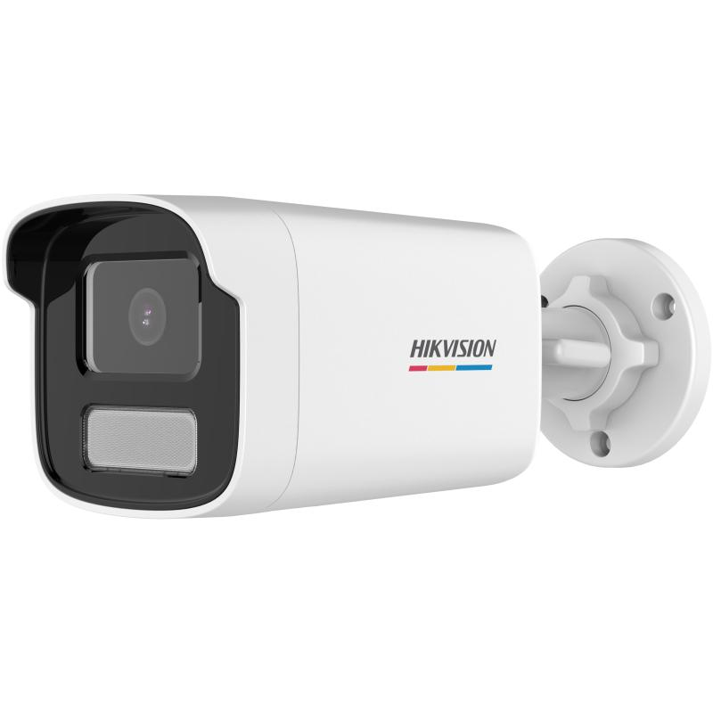 HIKVISION DS-2CD1T47G2-L(UF)