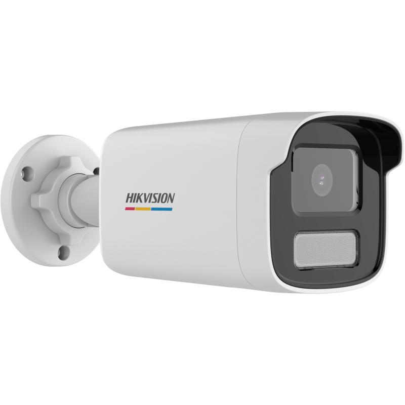 HIKVISION DS-2CD1T47G2-L(UF)