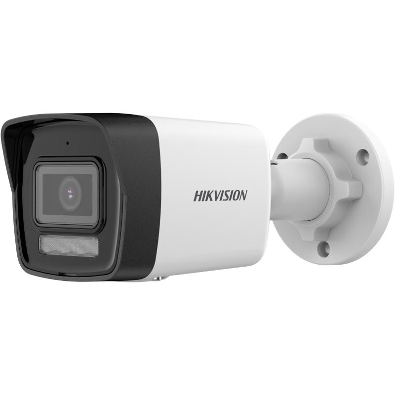 HIKVISION DS-2CD1023G2-LIU(F)