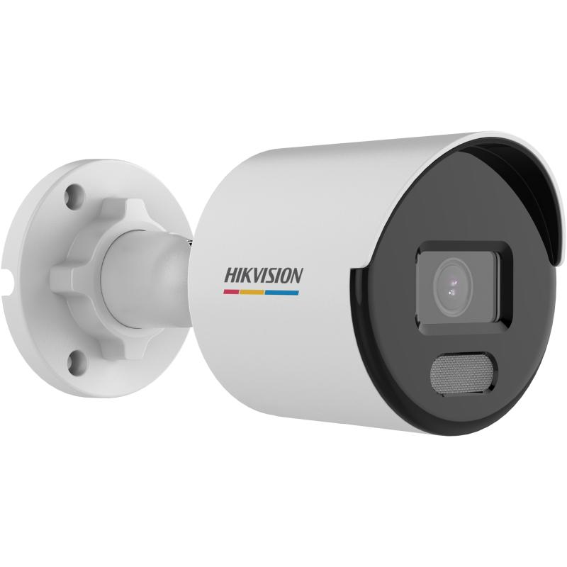 HIKVISION DS-2CD1027G2-L(UF)