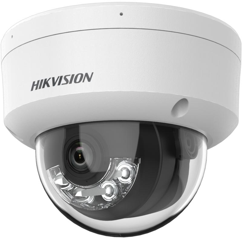 HIKVISION DS-2CD1143G2-LIU(F)