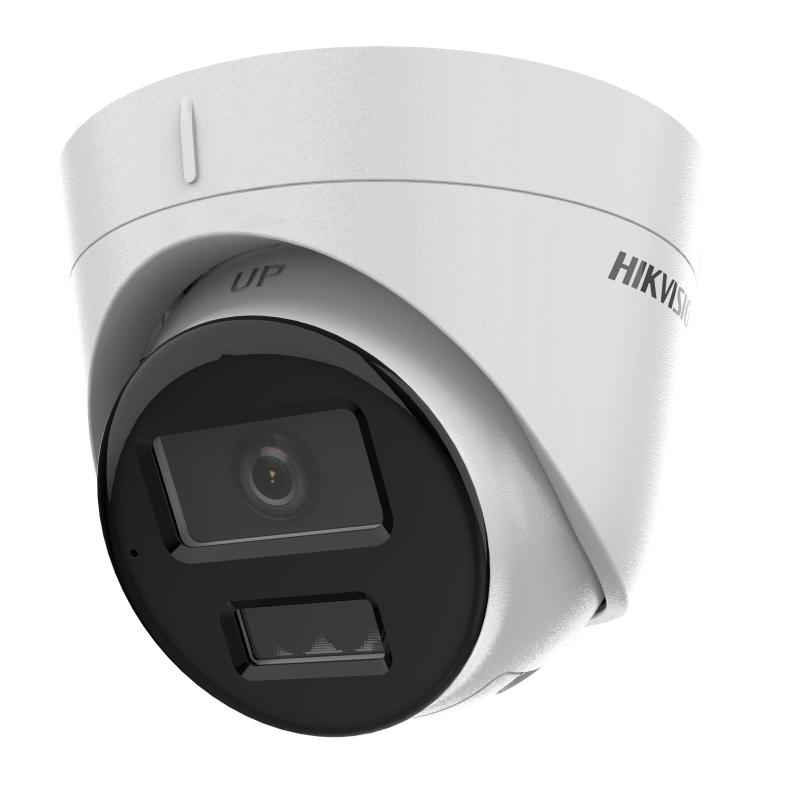 HIKVISION DS-2CD1323G2-LIU(F)