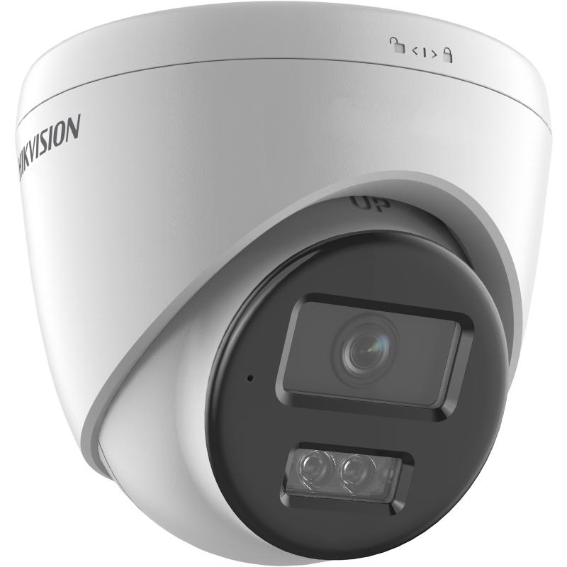 HIKVISION DS-2CD1383G2-LIU(F)