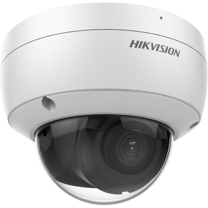 HIKVISION DS-2CD2166G2-I(SU)