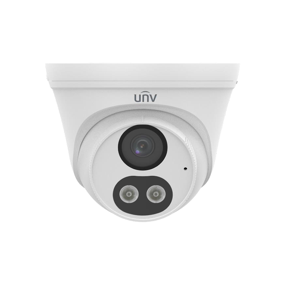 UNIVIEW UAC-T142-AF40LM-DL