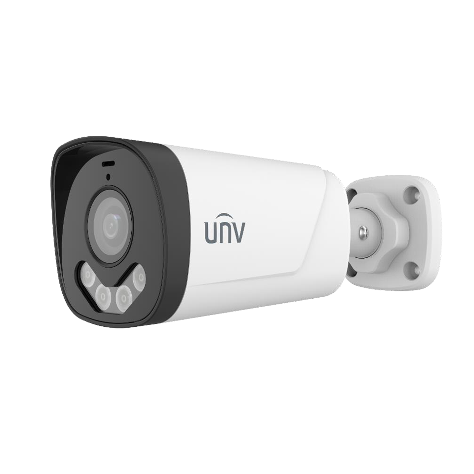 UNIVIEW UAC-B145-AF28LM-DL