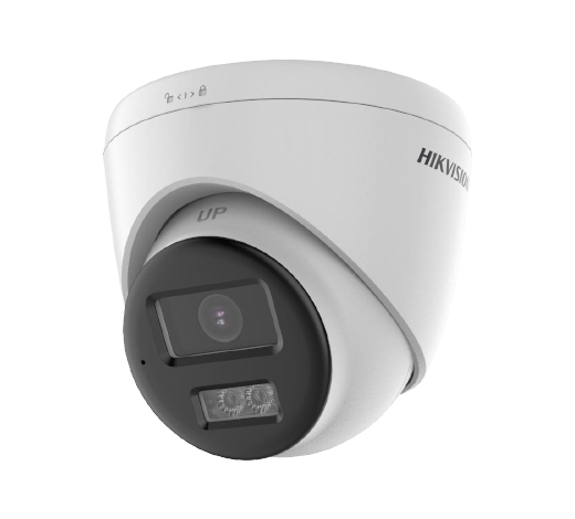 HIKVISION DS-2CE78D0T-LTS(2.8mm)