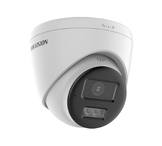 HIKVISION DS-2CE78D0T-LTS(2.8mm)