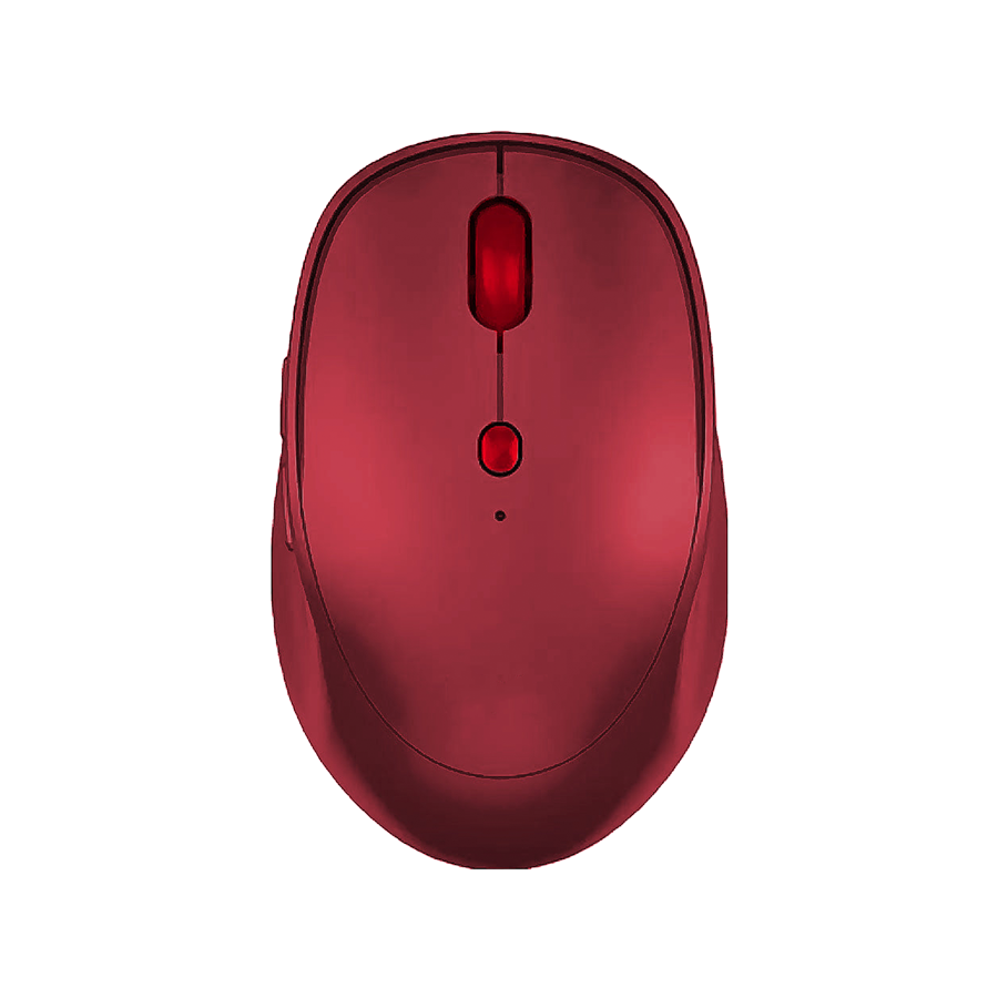 HAVIT MS76GT-R 2.4G Wireless Mouse