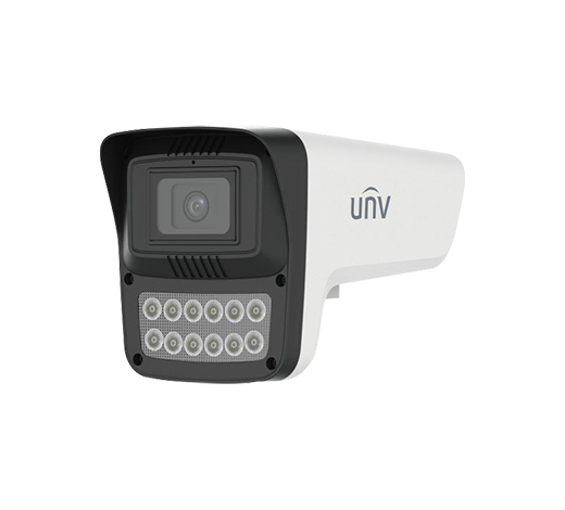 UNIVIEW IPC225LE-AF40C-WP