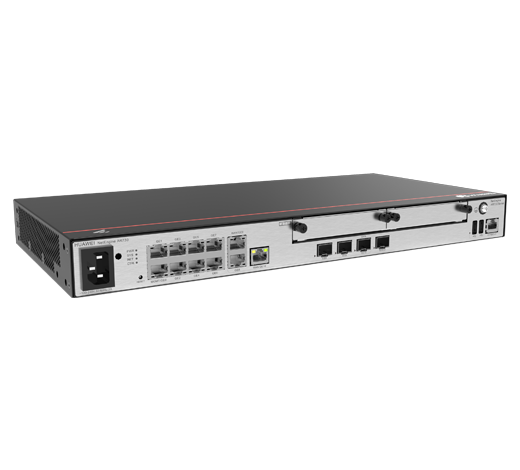 HUAWEI NetEngine AR730 Series Enterprise Router