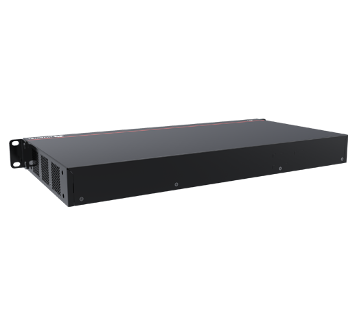 HUAWEI NetEngine AR730 Series Enterprise Router