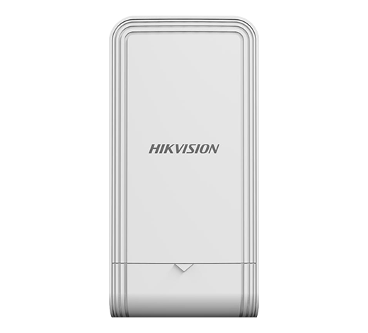 HIKVISION DS-3WF02C-5AC/O